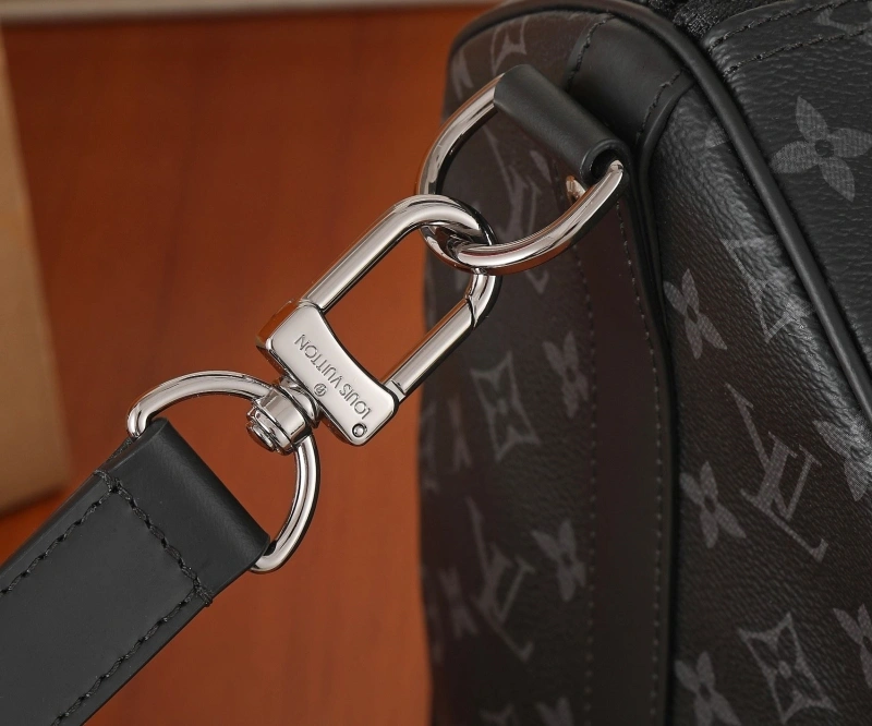 UrbanStyle LX Travel Bags 13701