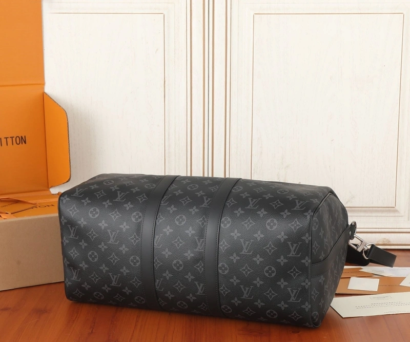 UrbanStyle LX Travel Bags 13701