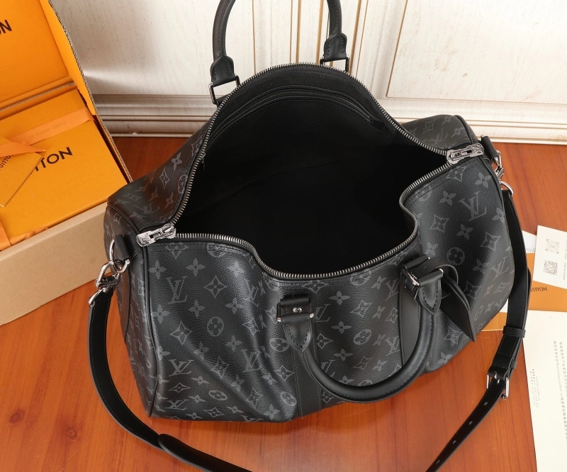 UrbanStyle LX Travel Bags 13701