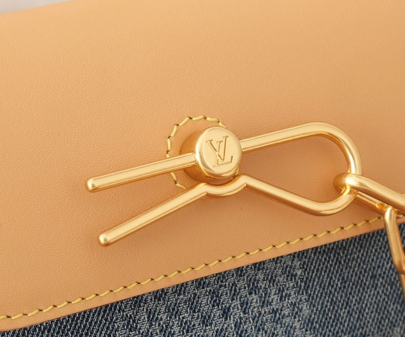 Resilient LX Top Handle Bags 13864