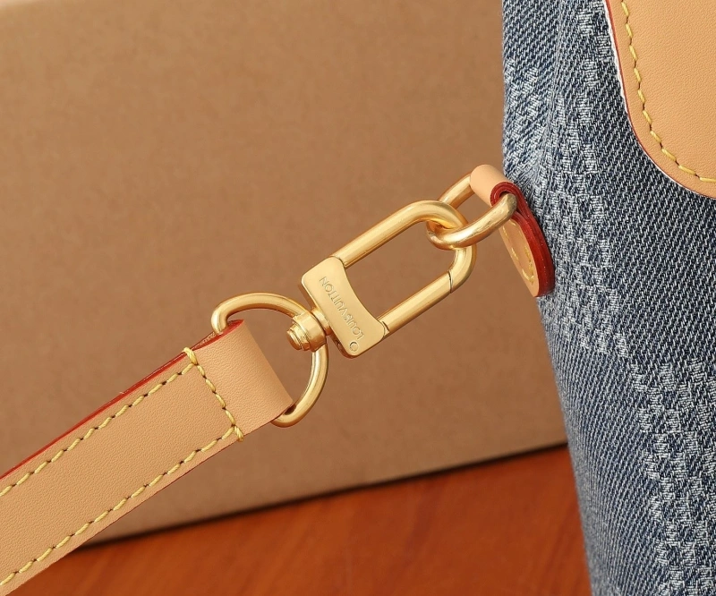 Resilient LX Top Handle Bags 13864