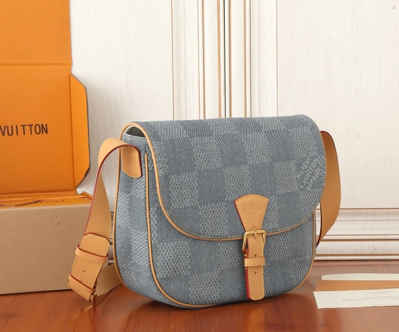SmartChoice LX Satchel bags 14703