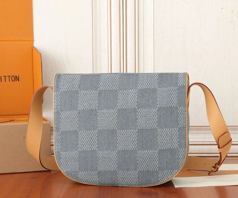 SmartChoice LX Satchel bags 14703