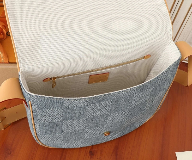 SmartChoice LX Satchel bags 14703
