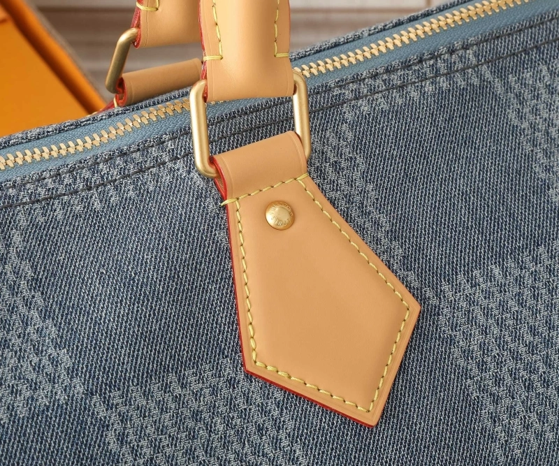 LX Speedy Bags Timeless 14052