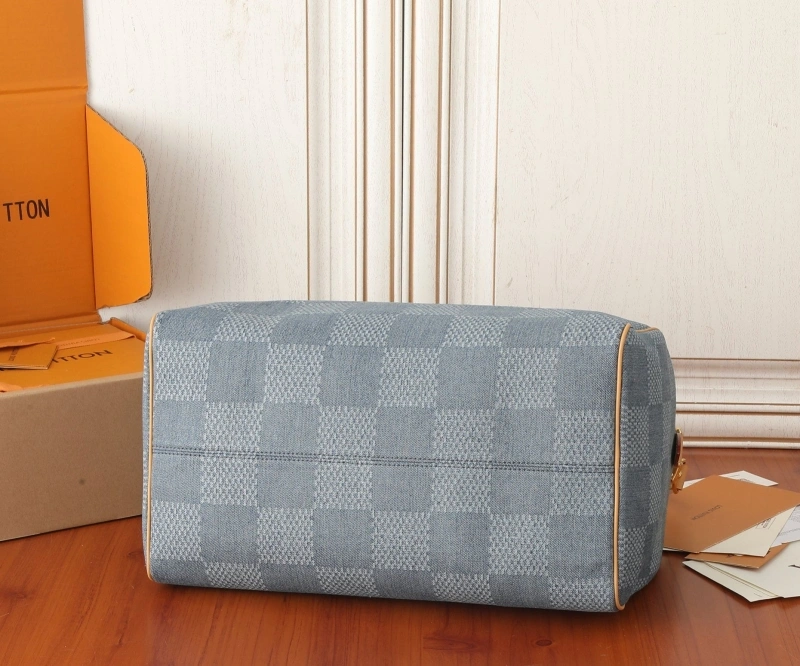 LX Speedy Bags Timeless 14052