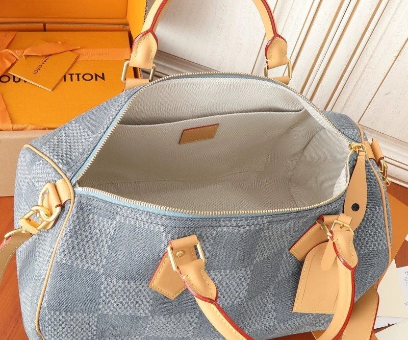 LX Speedy Bags Timeless 14052
