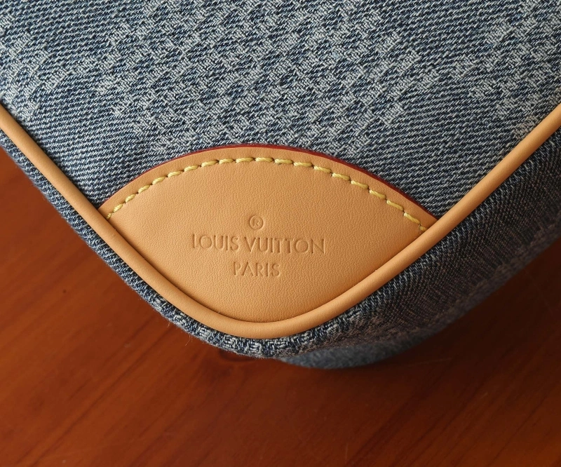 Trendy LX Box Bags 15596