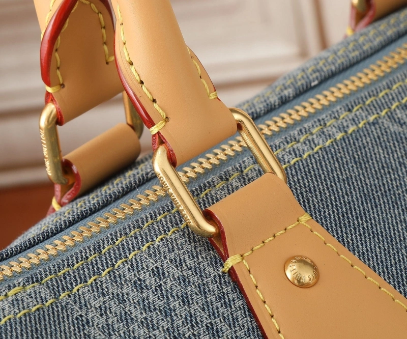 WellDesigned LX Speedy Bags 14049