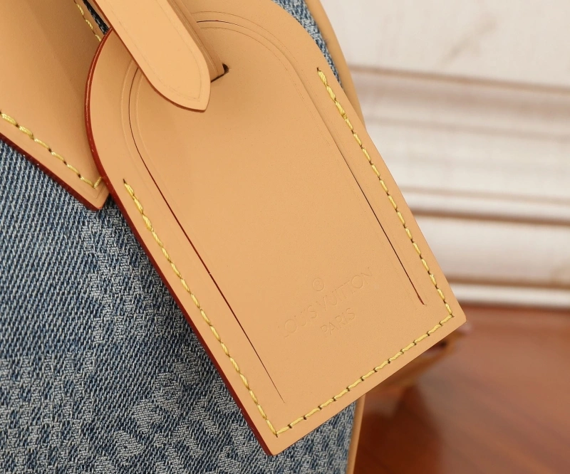 WellDesigned LX Speedy Bags 14049