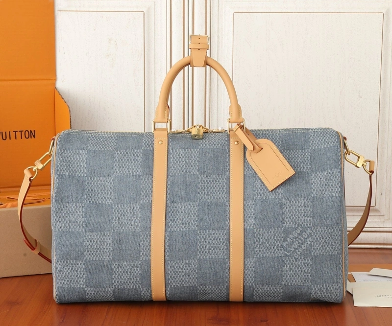 LX Travel Bags UrbanStyle 13696