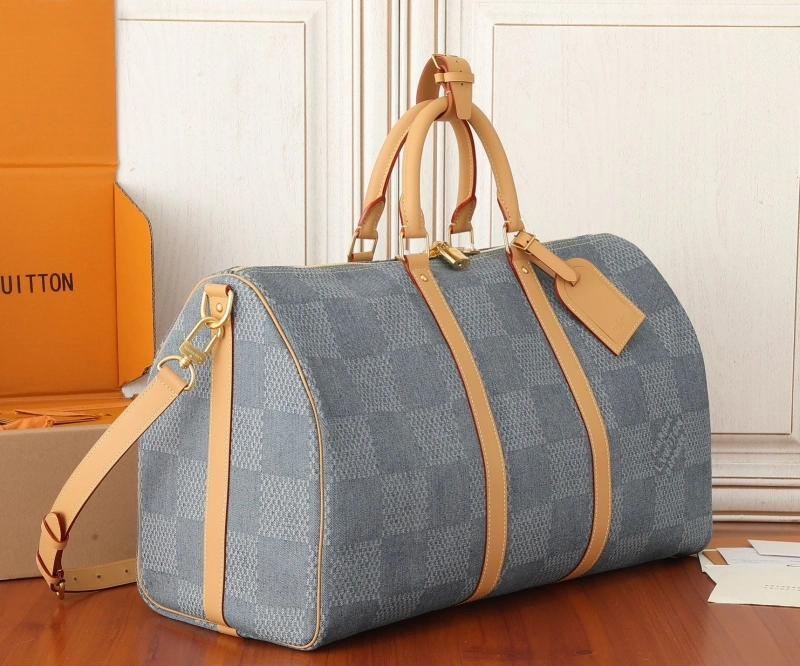 LX Travel Bags UrbanStyle 13696