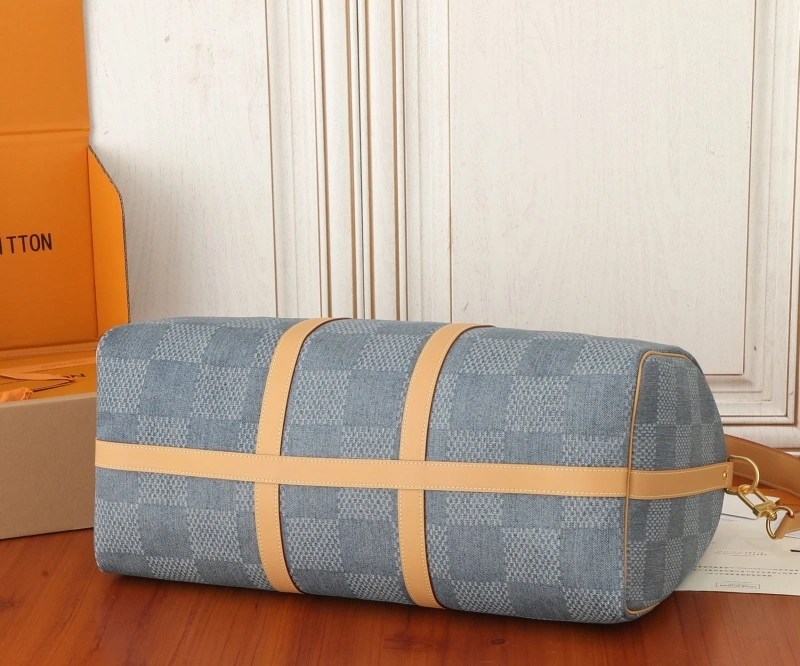 LX Travel Bags UrbanStyle 13696