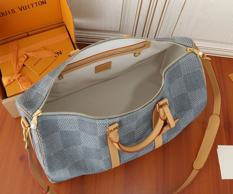 LX Travel Bags UrbanStyle 13696