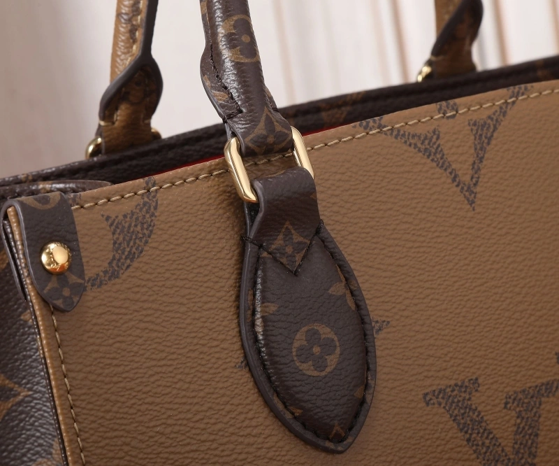 LX Shopping Bags Timeless 14273
