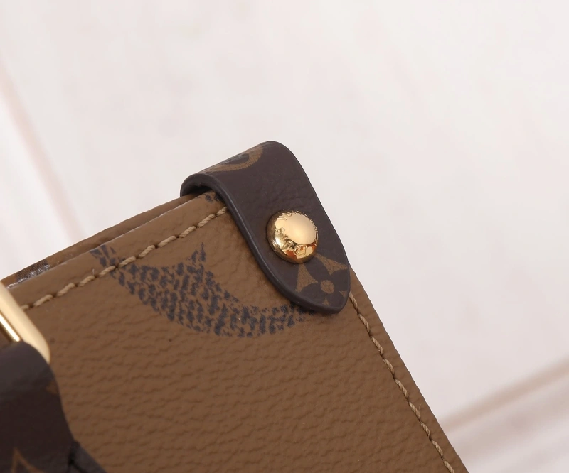 LX Shopping Bags Timeless 14273