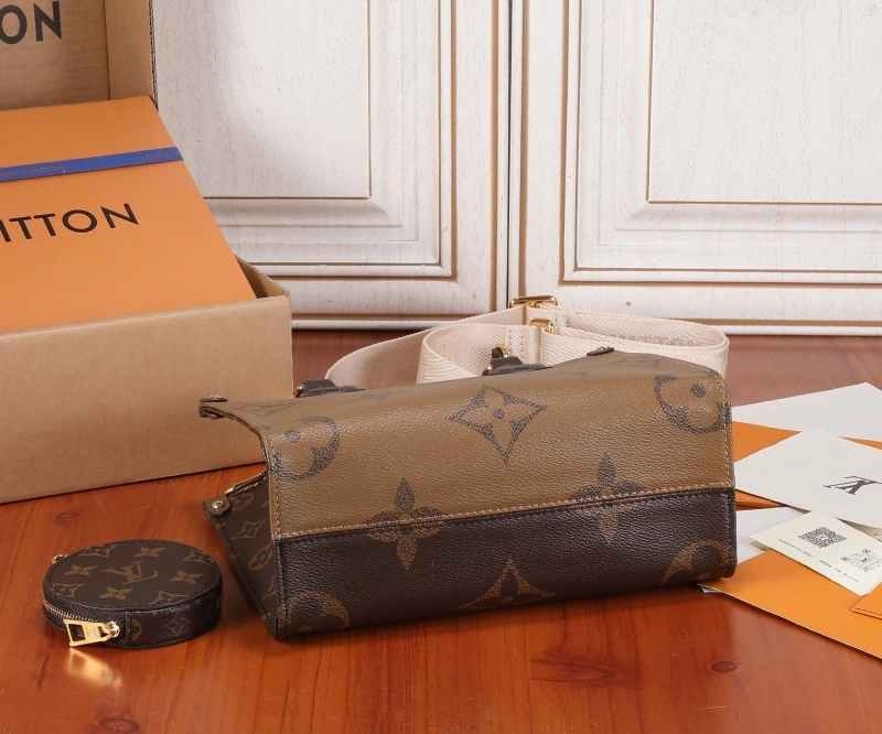 LX Shopping Bags Timeless 14273
