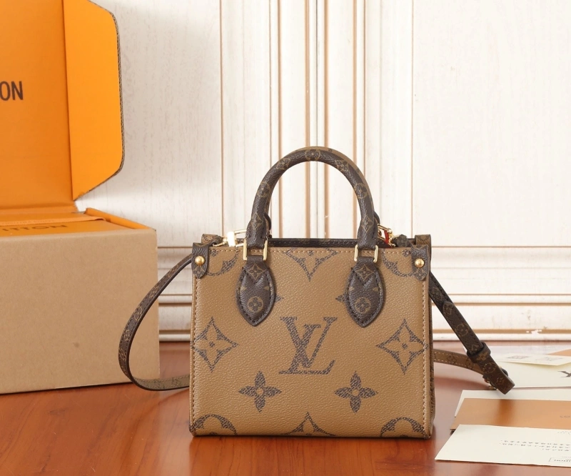 Stylish LX Shopping Bags 14272