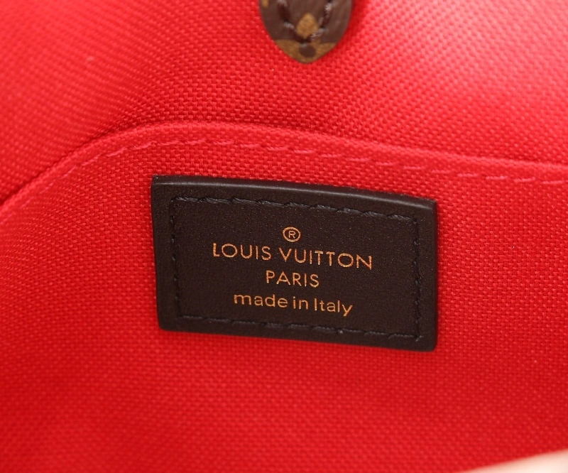 Stylish LX Shopping Bags 14272