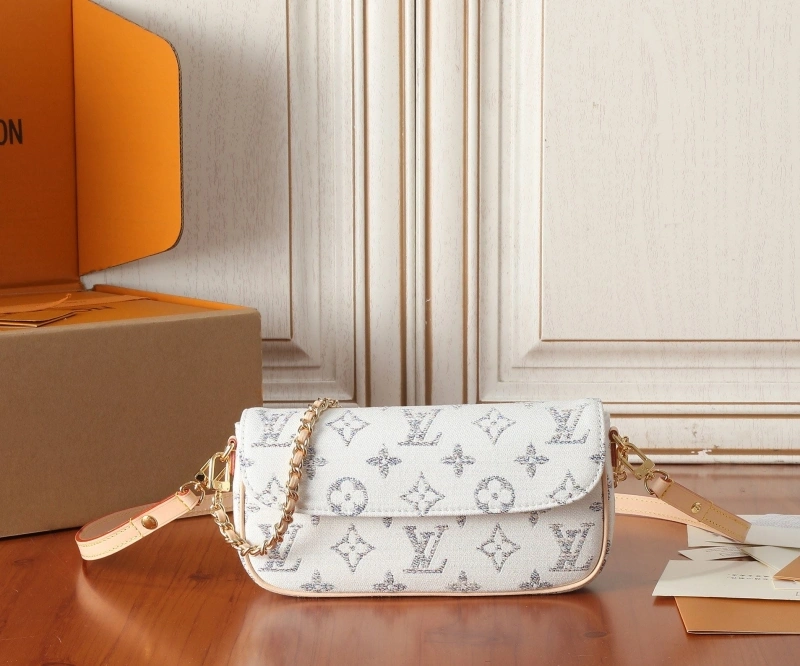 NewStyle LX Satchel bags 14719