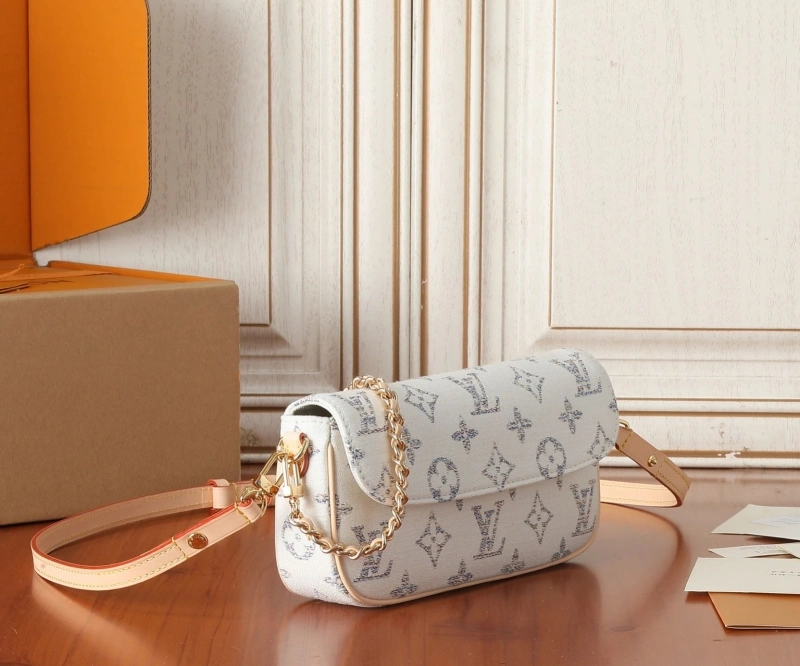 NewStyle LX Satchel bags 14719