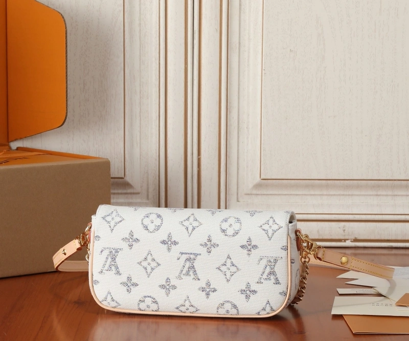 NewStyle LX Satchel bags 14719