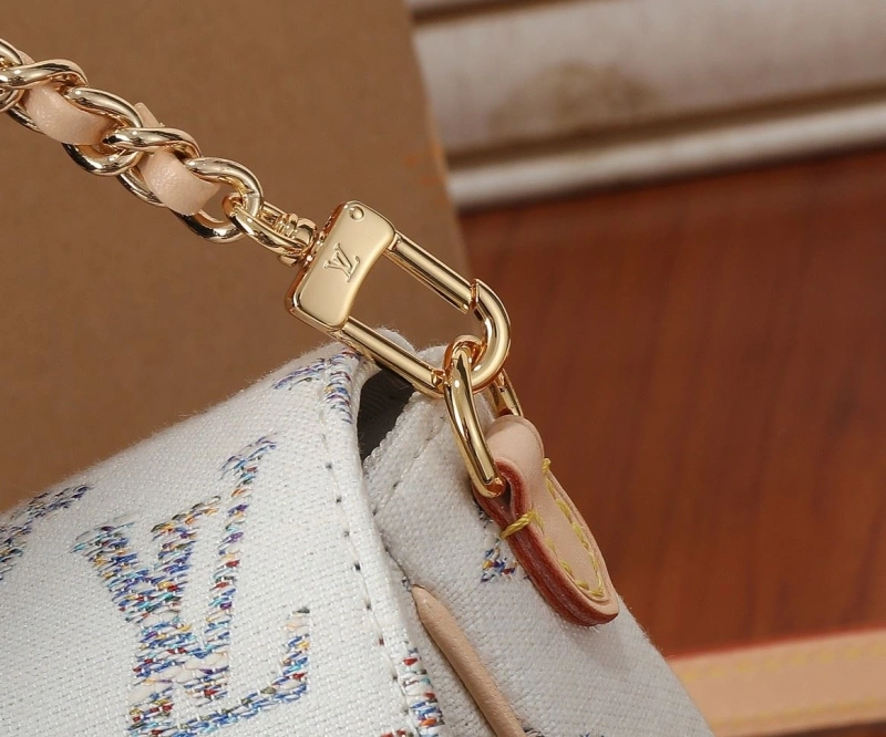 NewStyle LX Satchel bags 14719