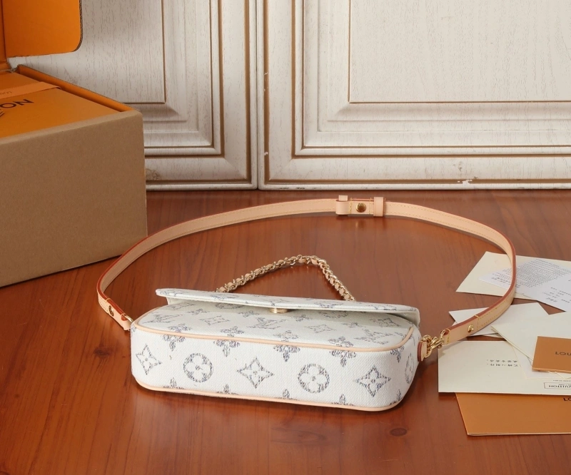 NewStyle LX Satchel bags 14719
