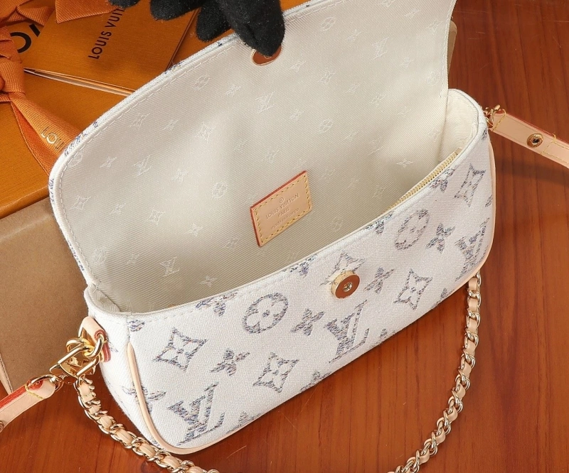 NewStyle LX Satchel bags 14719