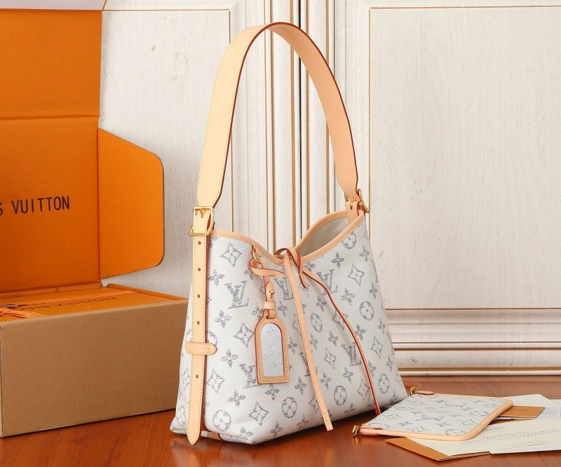 TopPick LX Top Handle Bags 13844