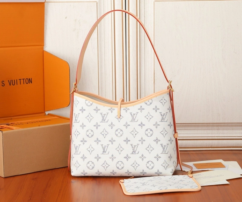 TopPick LX Top Handle Bags 13844