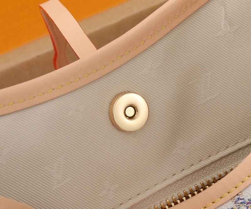 TopPick LX Top Handle Bags 13844