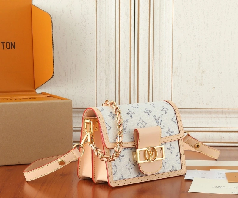 SportInspired LX Satchel bags 14707
