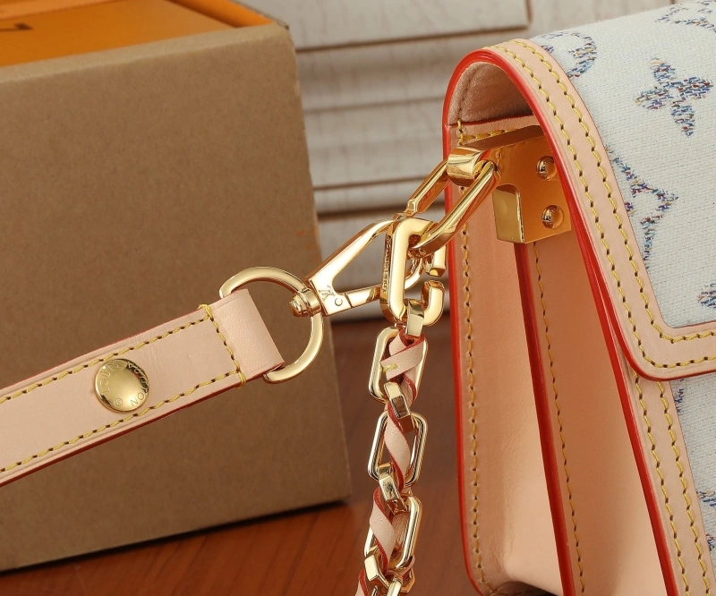 SportInspired LX Satchel bags 14707