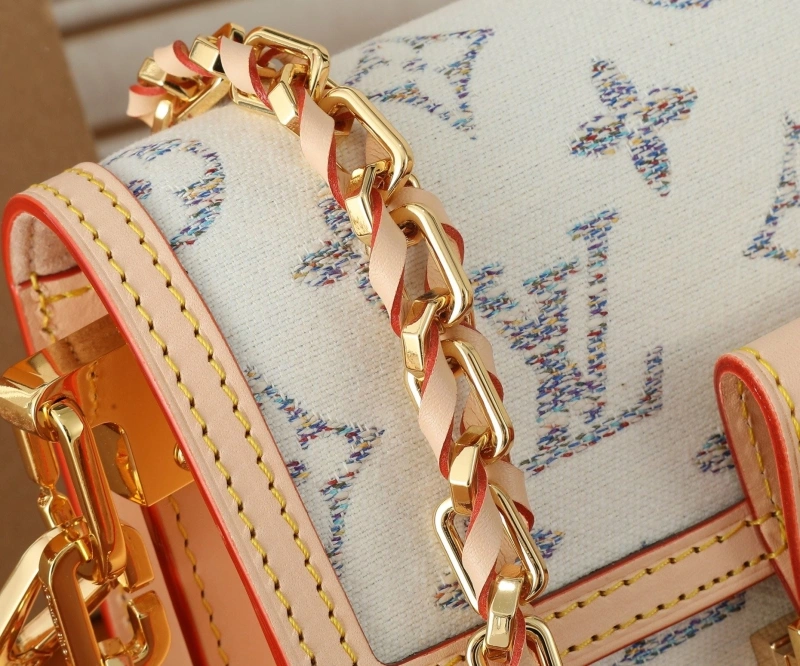 SportInspired LX Satchel bags 14707