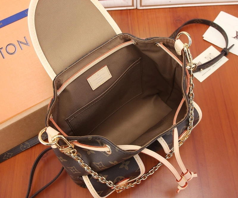 LX Backpacks Durable 15706