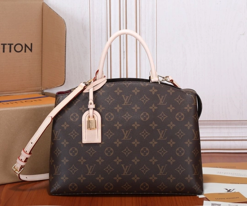 GoAnywhere LX Top Handle Bags 13843