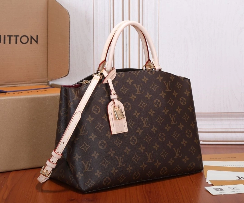 GoAnywhere LX Top Handle Bags 13843