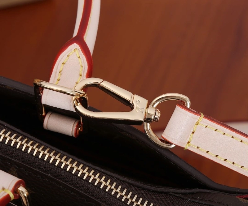 GoAnywhere LX Top Handle Bags 13843