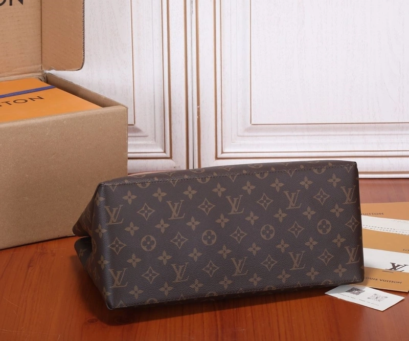 GoAnywhere LX Top Handle Bags 13843
