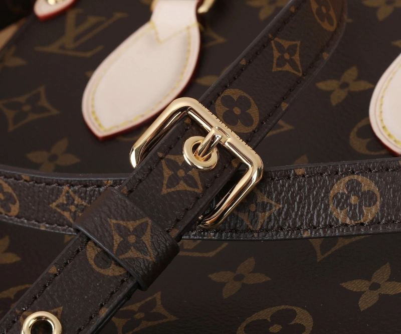 LX Shopping Bags Flexible 14256