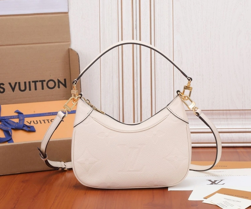 LX Top Handle Bags StreetReady 13846