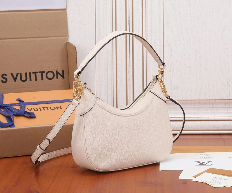 LX Top Handle Bags StreetReady 13846