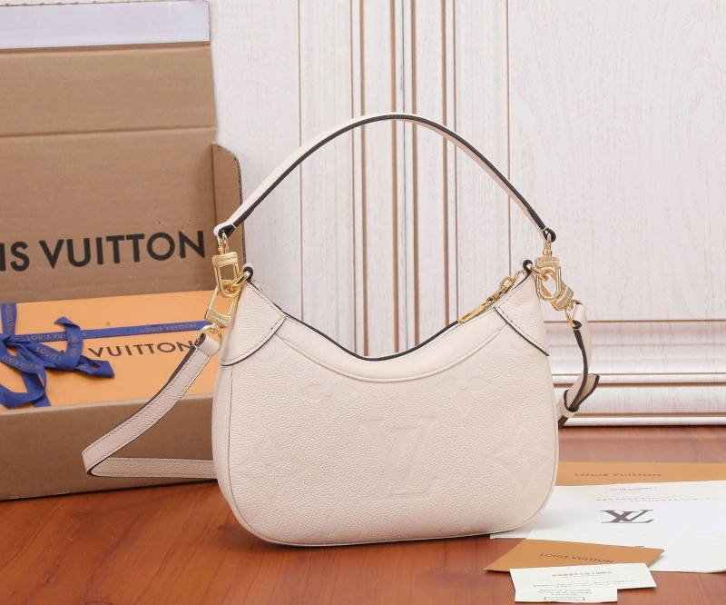LX Top Handle Bags StreetReady 13846