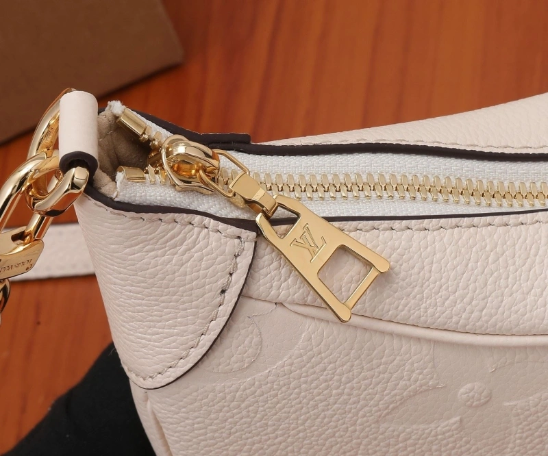 LX Top Handle Bags StreetReady 13846
