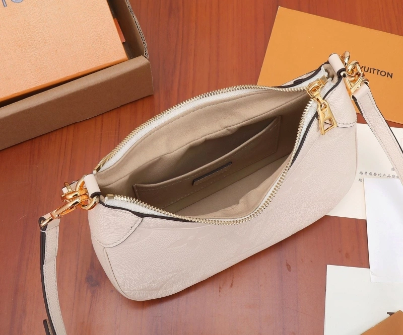 LX Top Handle Bags StreetReady 13846