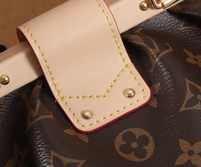 TopPick LX Top Handle Bags 13836