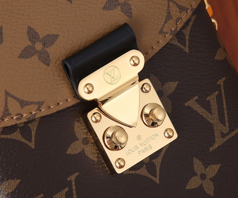 LX Top Handle Bags Affordable 13845
