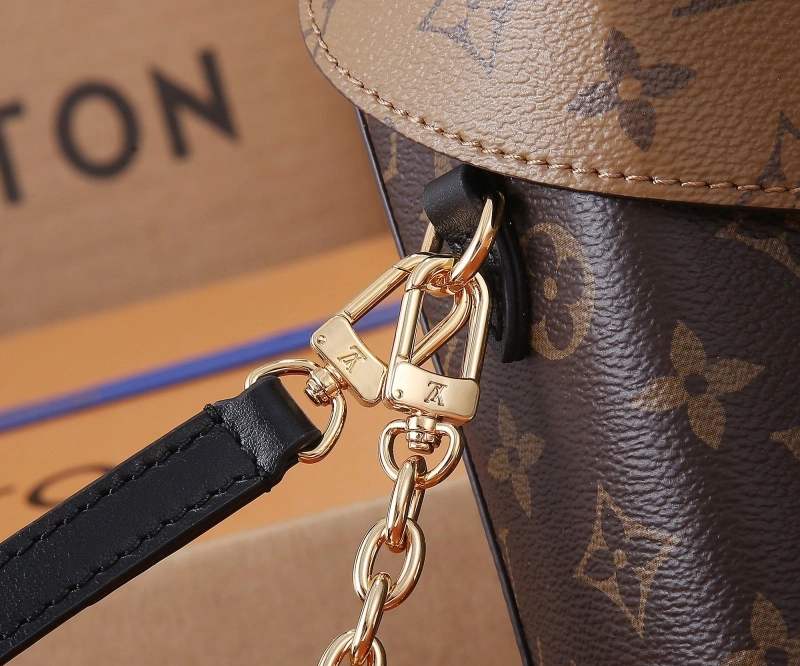 LX Top Handle Bags Affordable 13845