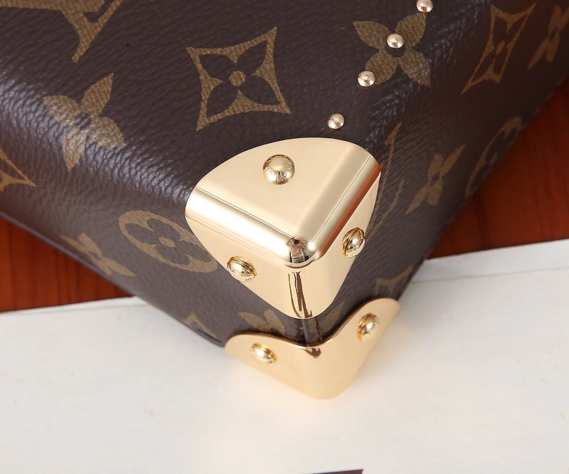 LX Top Handle Bags Affordable 13845